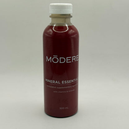 Modere Mineral Essentials – 500 mL