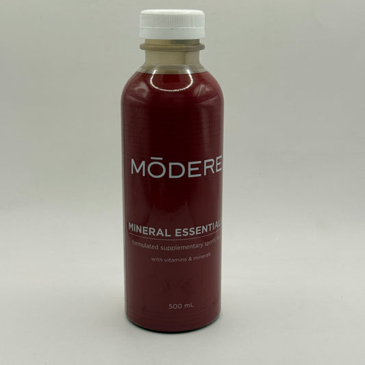 Modere Mineral Essentials – 500 mL