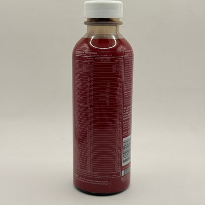 Modere Mineral Essentials – 500 mL