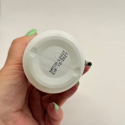 Xcel Health Superior Magnesium – 90 Vege Caps