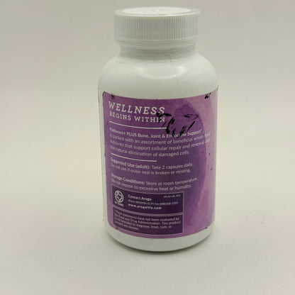 Aroga Pathways Plus – 60 Capsules