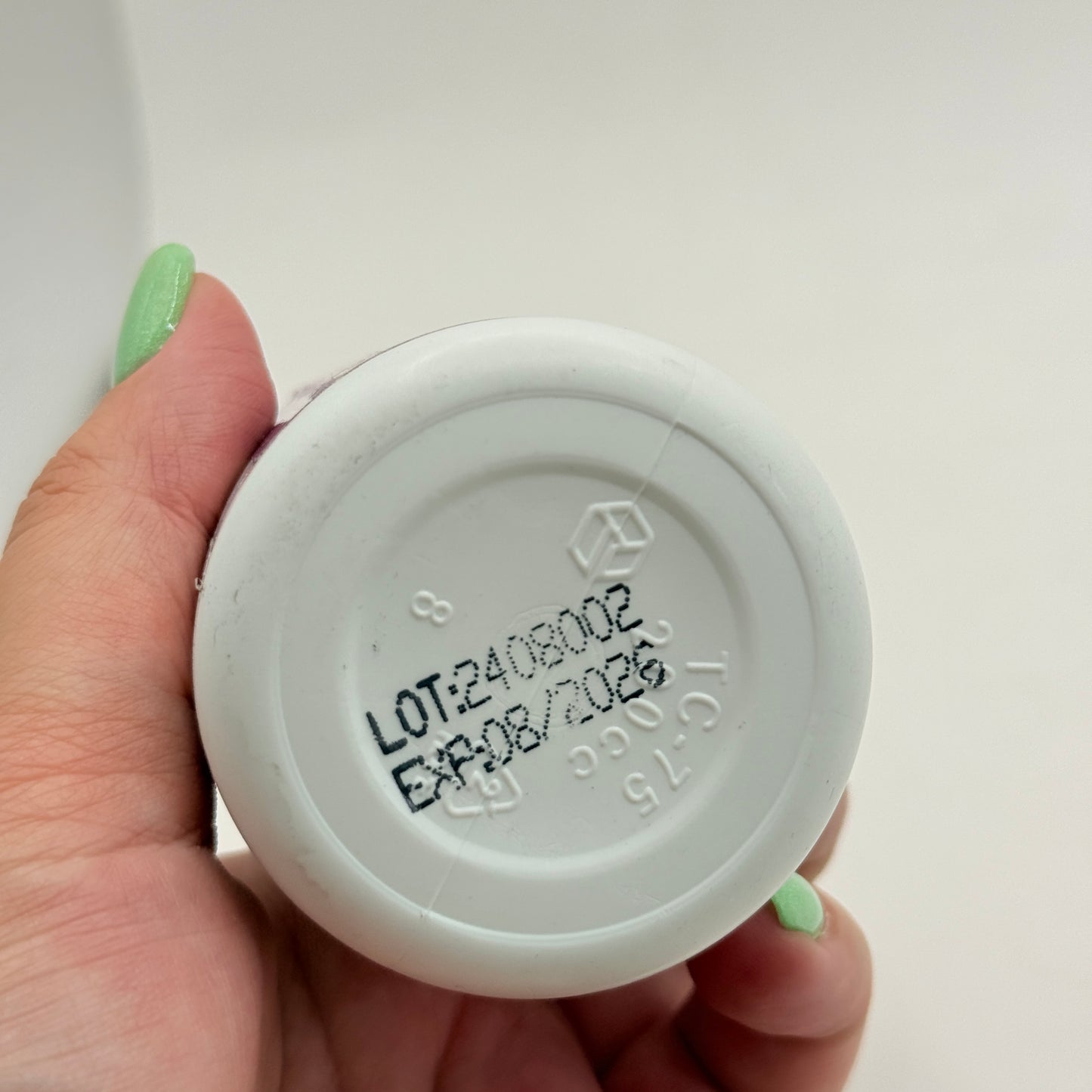 Aroga Pathways Plus – 60 Capsules