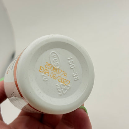 Arialief Nerve Health Support – 30 Capsules