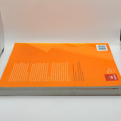 Harmony in Practice Set (Textbook & Answer Book) by Anna Butterworth