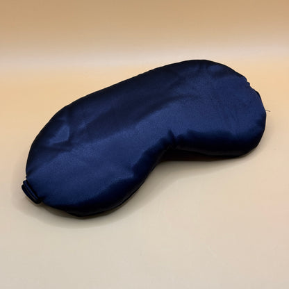 Silky Sleep Eye Mask