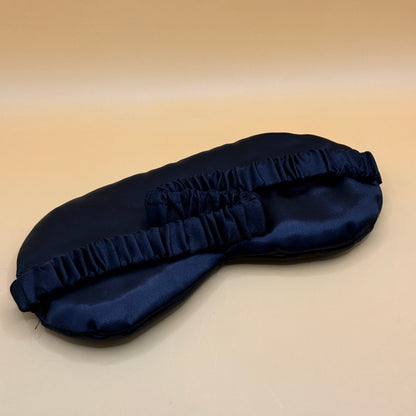 Silky Sleep Eye Mask