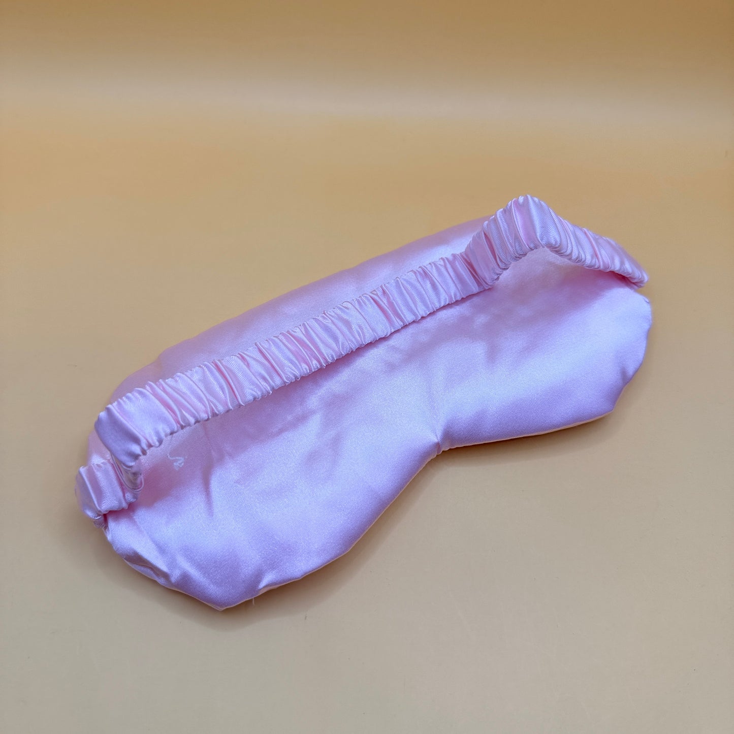 Silky Sleep Eye Mask