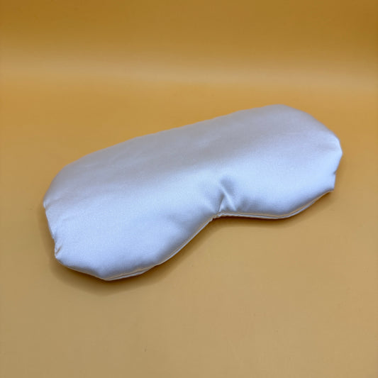 Silky Sleep Eye Mask
