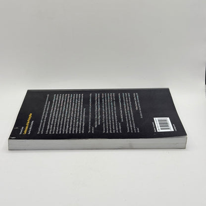 Confessions of the Pricing Man by Hermann Simon