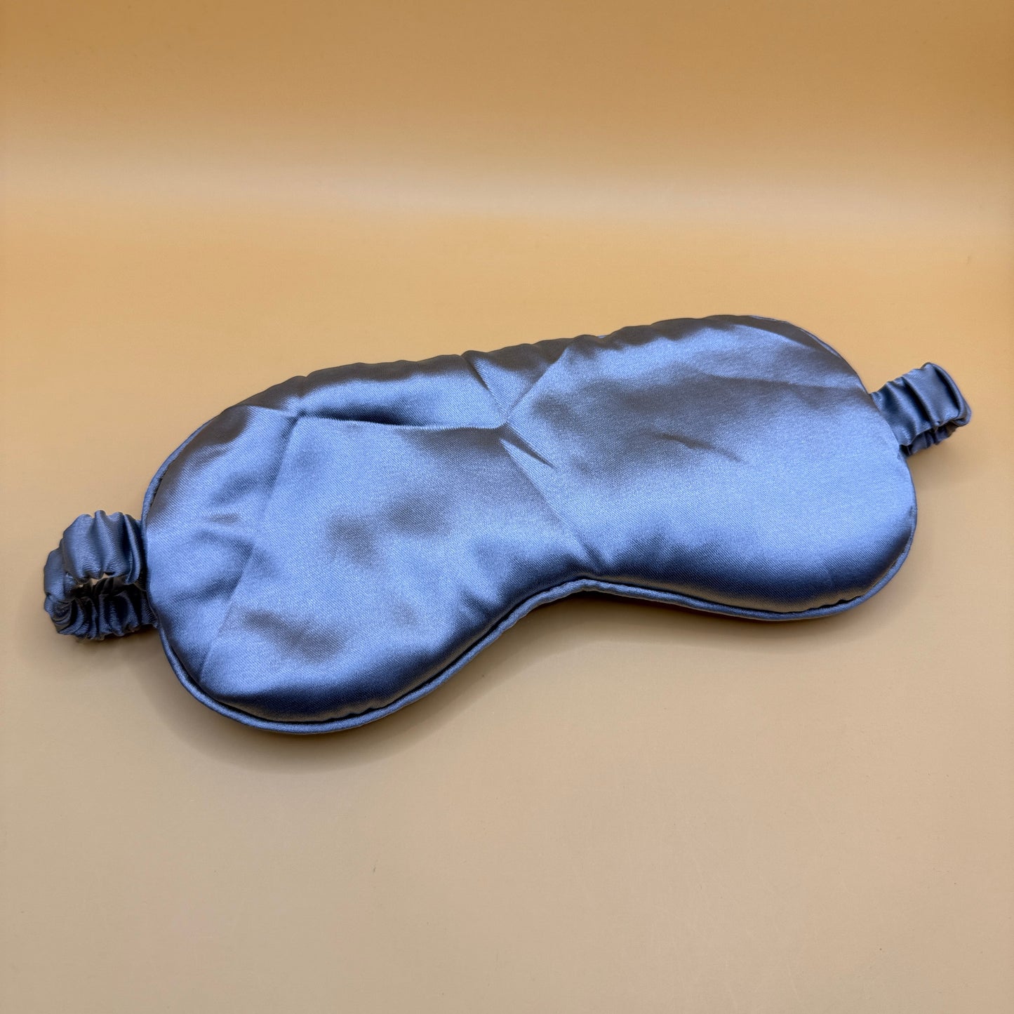 Silky Sleep Eye Mask