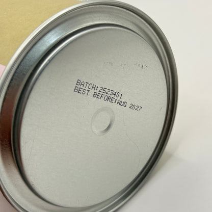 Nutra Organics Collagen Beauty Unflavoured Powder – 225g