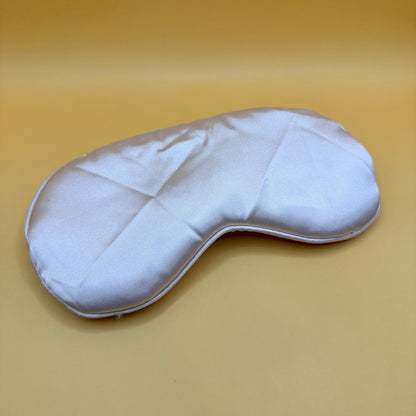 Silky Sleep Eye Mask