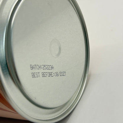 Nutra Organics Collagen Hot Chocolate – 200g