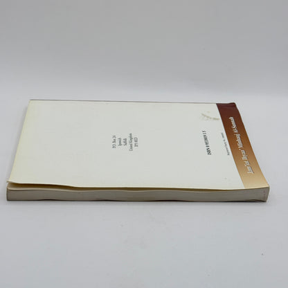 The Prophet's Prayer Described by Shaikh Naasir-ud-Deen Al-Albaani