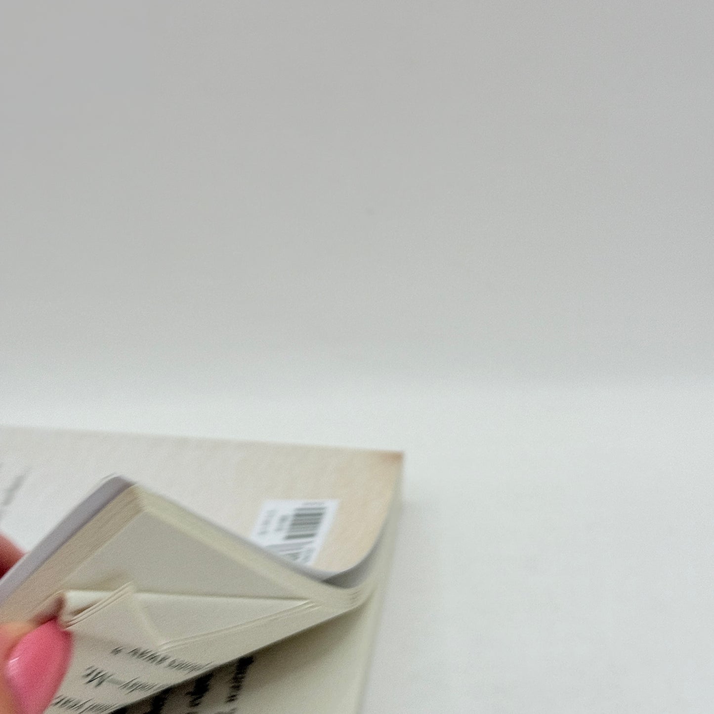 Missing Dead Girls by Sara Walters