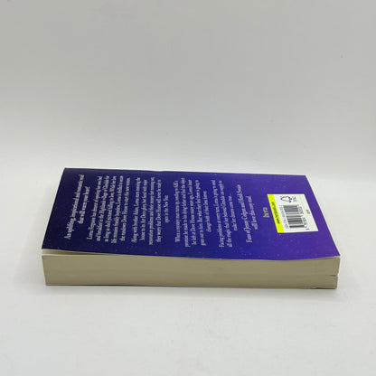 Dreams Come True at Glendale Hall by Victoria Walters