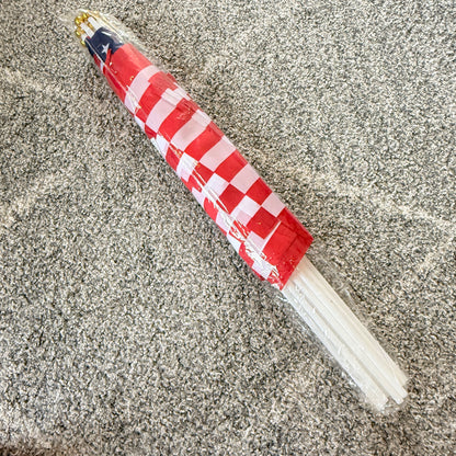American Flag Handheld Stick Flags