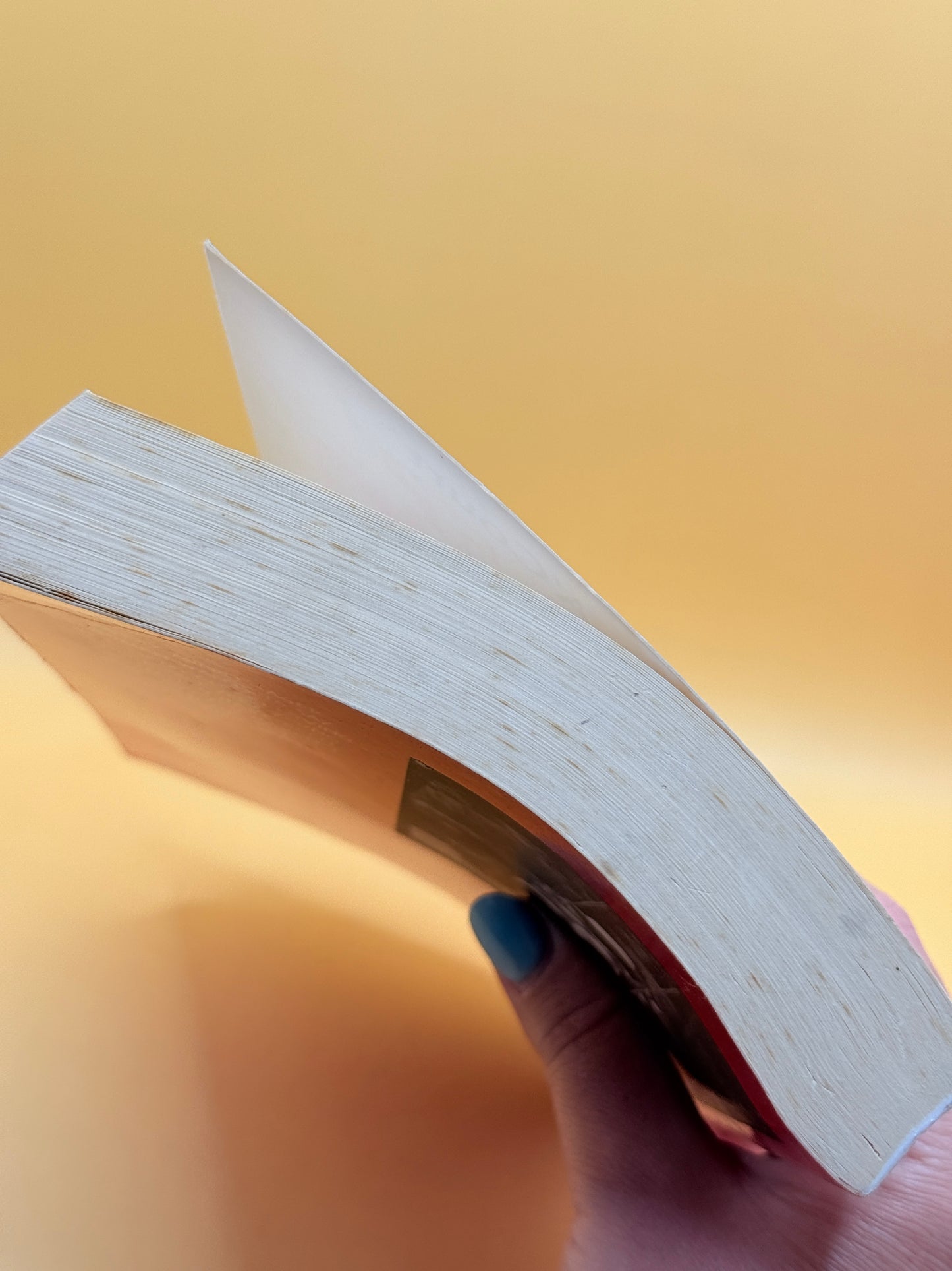Stuff I Forgot to Tell My Daughter by Michèle A’Court