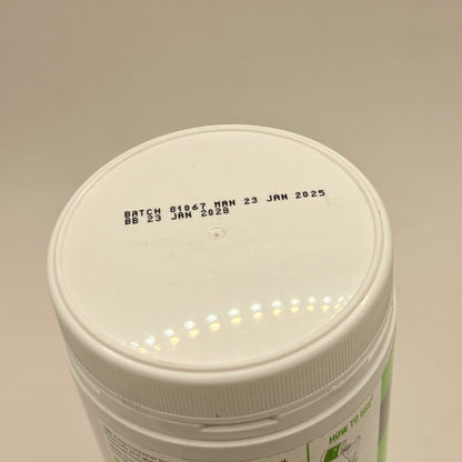 Cafetto Grinder Clean – 450g