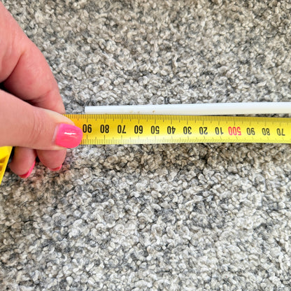 England Flag Handheld Stick Flags (12 Pack)