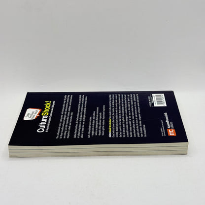 CultureShock! New Zealand by Peter Oettli