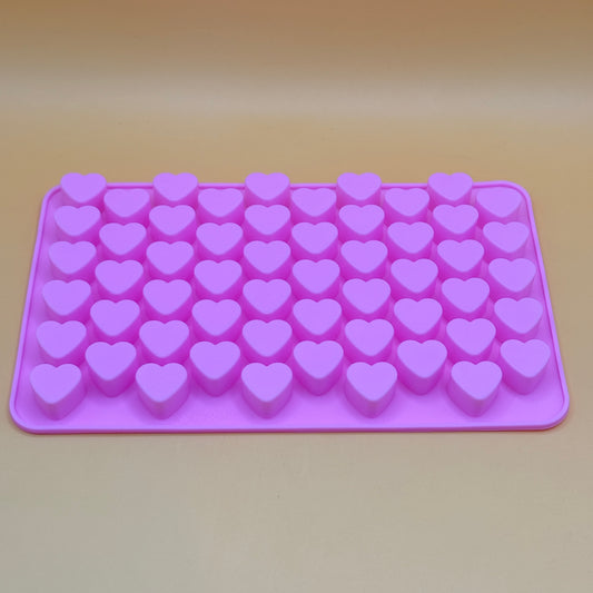 Silicone Baking Mold Non-Stick Reusable Mold