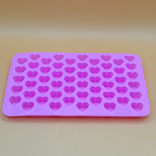 Silicone Baking Mold Non-Stick Reusable Mold