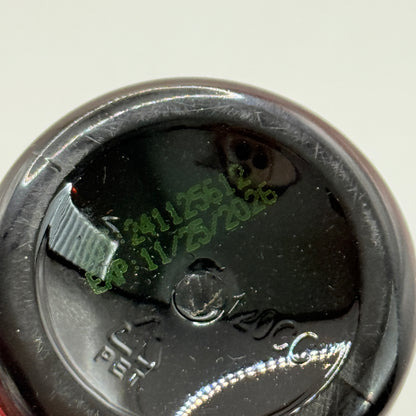 Manyolo Male Enhancement Gummies – 30 Gummies (595mg)