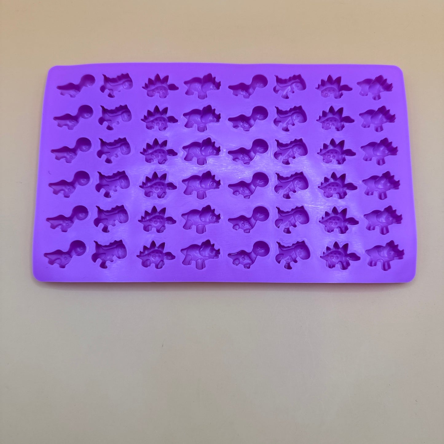 Silicone Baking Mold Non-Stick Reusable Mold