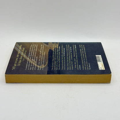 Under the Skin by Michel Faber