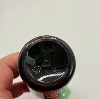 Bruno Male Enhancement Gummies – 30 Gummies (595mg)