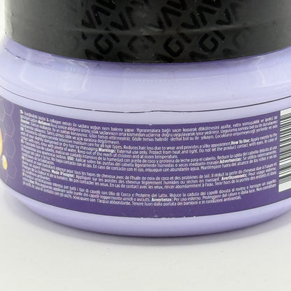 Agiva Biotin & Collagen Hair Mask – 350mL