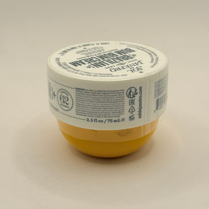 Sol de Janeiro Brazilian Bum Bum Cream – 75mL