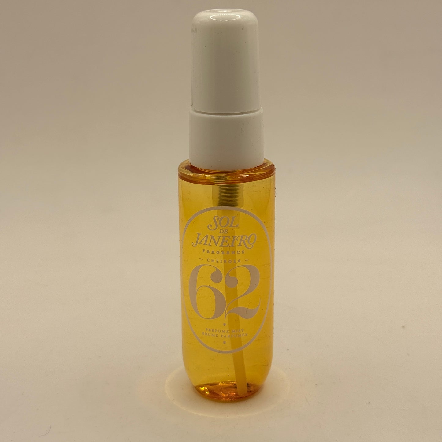 Sol de Janeiro Cheirosa 62 Perfume Mist – 30mL