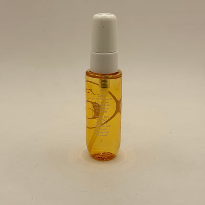 Sol de Janeiro Cheirosa 62 Perfume Mist – 30mL