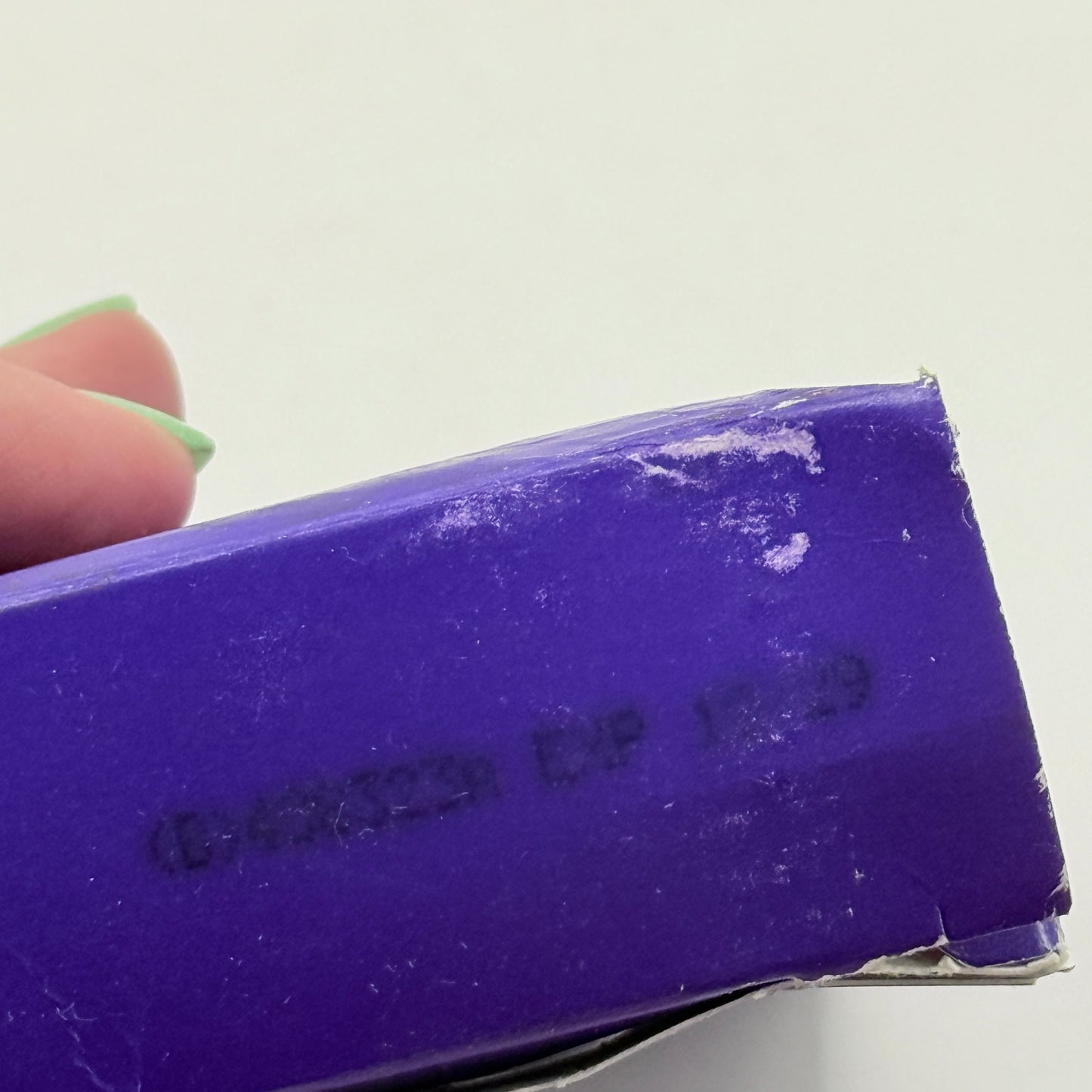 Thursday Plantation Lavender Oil – 25mL