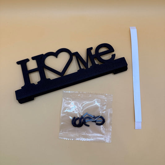 Home Wall Key Holder