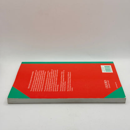 Film by Susan Stempleski & Barry Tomalin