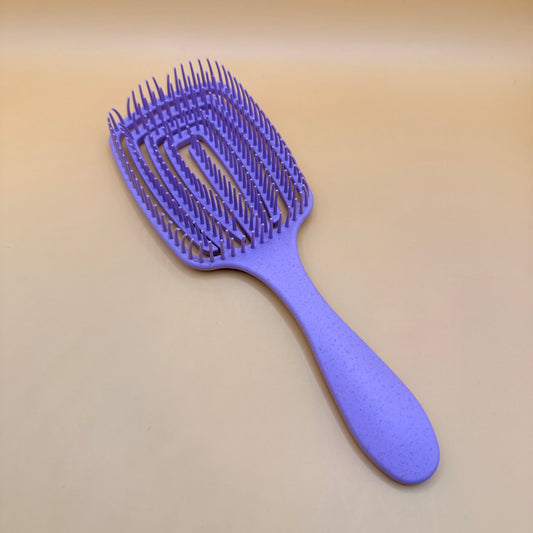 Vent Dentagling Hair Brush