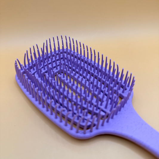 Vent Dentagling Hair Brush