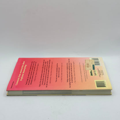 Street Strategies by David L. Hough