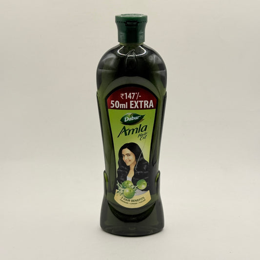 Dabur Amla Hair Oil – 325 ml