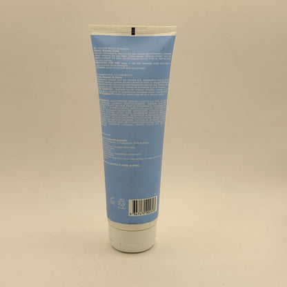 Justice Professional Volume Boost Shampoo – 250 ml