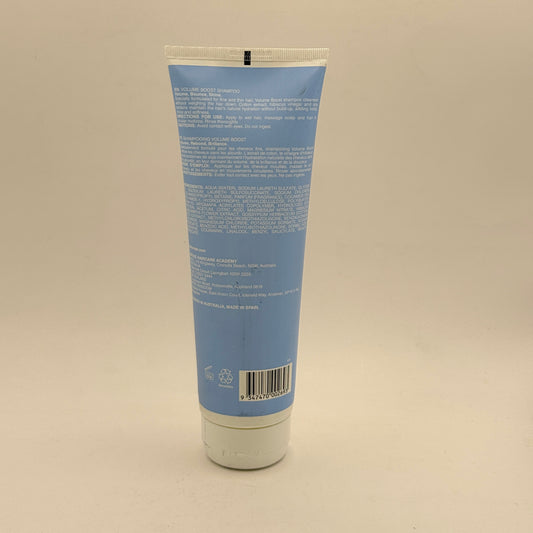 Justice Professional Volume Boost Shampoo – 250 ml