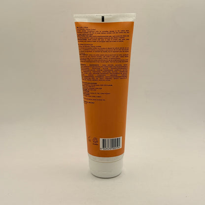 Justice Professional Curl Crème – 250 ml