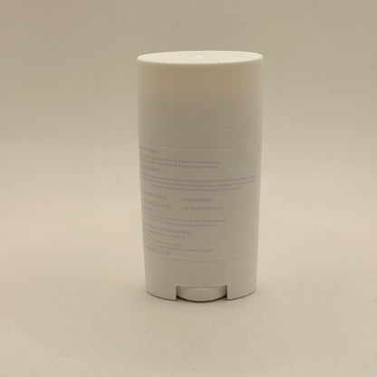 Slickd NZ Hair Wax Stick – 50 g