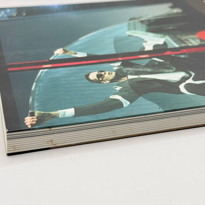 Junky Styling: Wardrobe Surgery by Annika Sanders & Kerry Seager