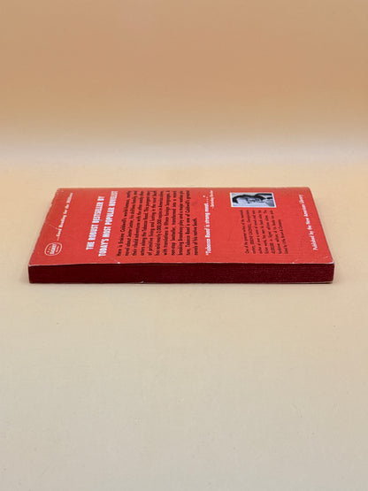 Tobacco Road by Erskine Caldwell (1964)