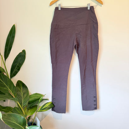 Sable & Minx Size 12 Pants