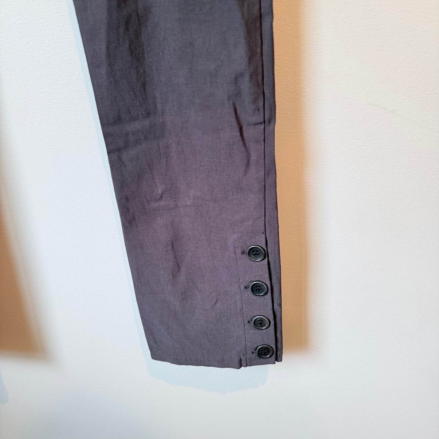 Sable & Minx Size 12 Pants